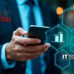 Fujitsu