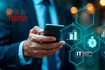 Fujitsu
