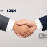 Stripes