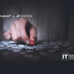 Sustech
