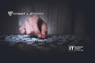 Sustech