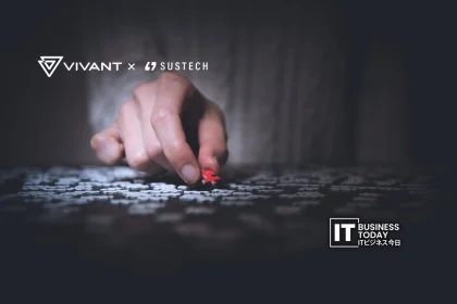 Sustech