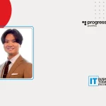 Taishi-Hiroto