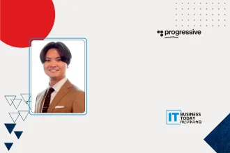 Taishi-Hiroto