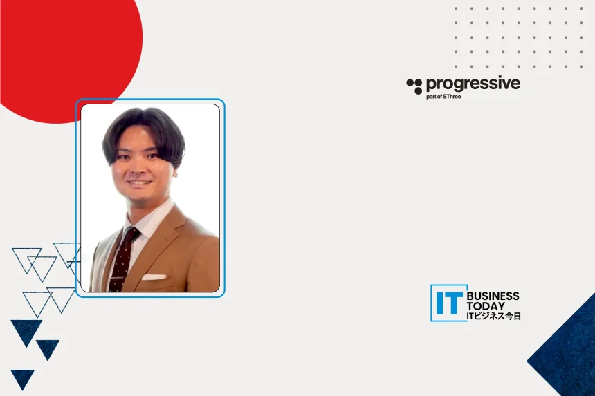Taishi-Hiroto