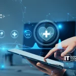Siemens-Healthineers-