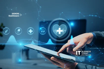 Siemens-Healthineers-