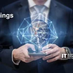 Things-Inc