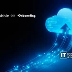 hubble