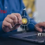 Fujitsu