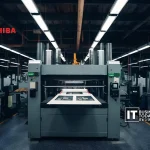 Toshiba