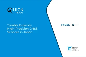 Trimble-Expands