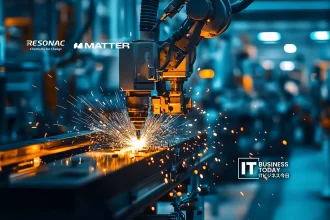 Matter-Venture