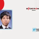 Yusuke-Yamada