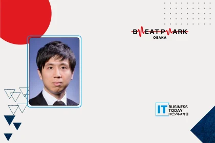 Yusuke-Yamada