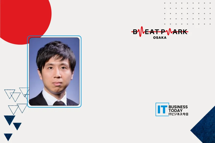 Yusuke-Yamada