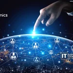 iPronics