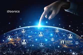 iPronics