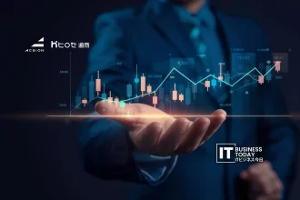 ACSiON