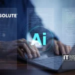 Absolute-Security
