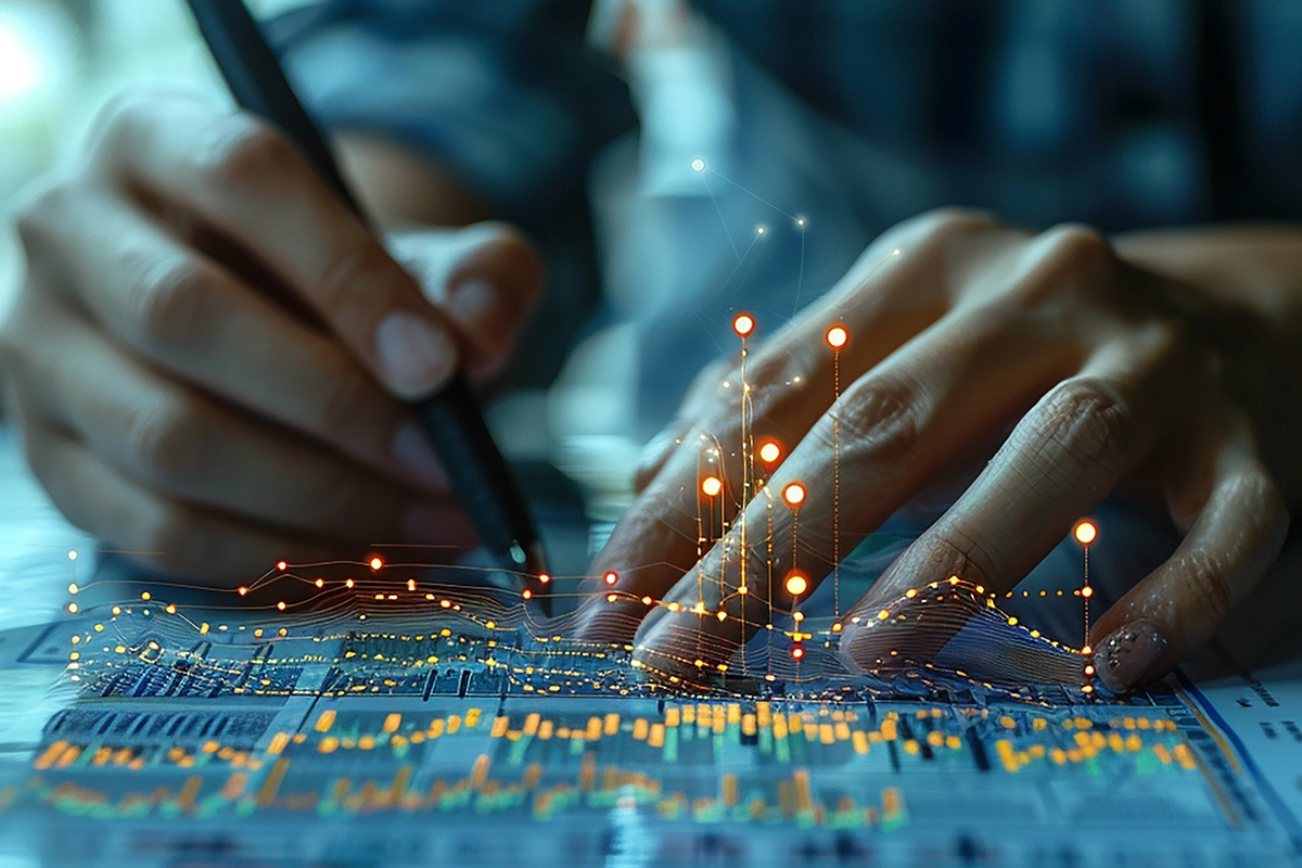 An-Actionable-Roadmap-for-Implementing-an-AI-Powered