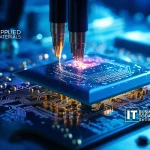 Applied Materials