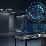 Axios-Management