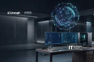 Axios-Management