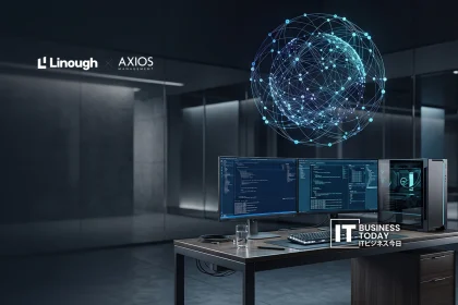 Axios-Management