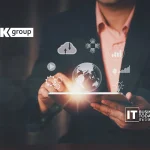 PNK-Groups