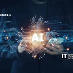 Callings.ai