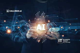 Callings.ai