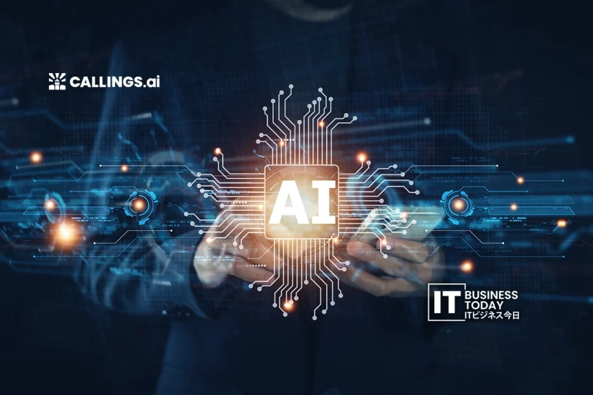 Callings.ai