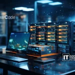 ClearCode