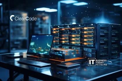 ClearCode