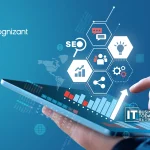 Cognizant