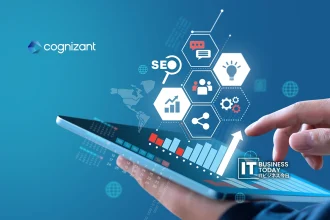 Cognizant