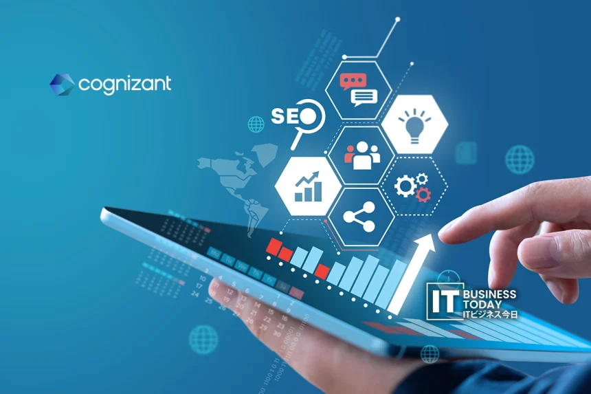 Cognizant