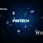 CoinShares