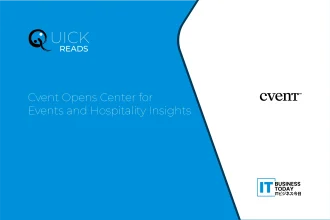 Cvent