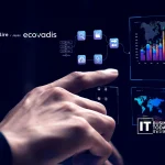 EcoVadis