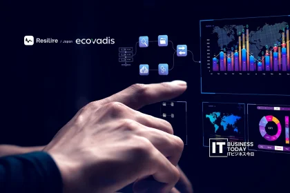 EcoVadis