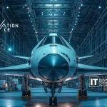 ElevationSpace