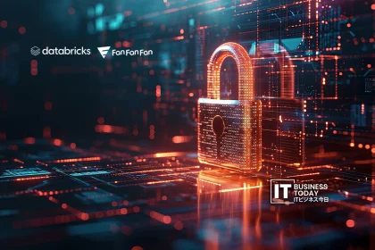 Databricks