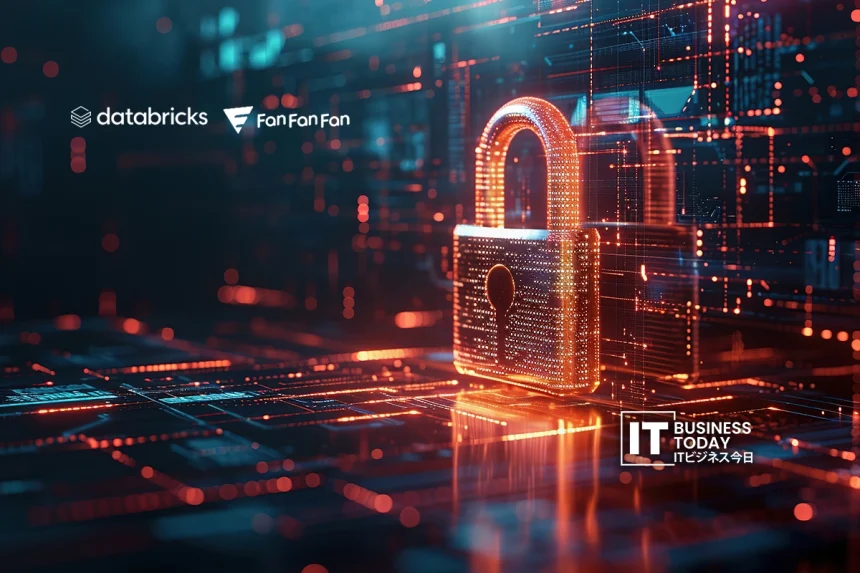 Databricks
