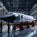Flyte-Aviation