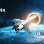 Flyte Aviation
