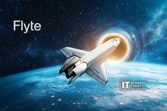 Flyte Aviation
