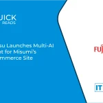 Fujitsu