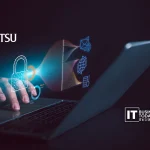 Fujitsu